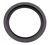 LEE FILTERS Bague d'adaptation 100mm Grand-Angle 55mm - LFHWAAR55C