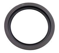 LEE Bague Large d'Adaptation 67mm