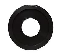 Lee Filters Bague d'adaptation Grand-Angle 43 mm (100 mm)