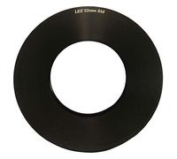 Lee Filters Bague d'adaptation Grand Angle 52 mm