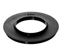 Lee Filters Bague d'adaptation Grand Angle 58 mm