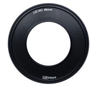 LEE FILTERS Bague d'adaptation LEE85 49mm - L85AR49