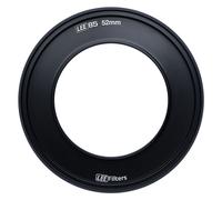 LEE FILTERS Bague d'adaptation LEE85 52mm - L85AR52