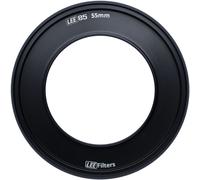 LEE FILTERS Bague d'adaptation LEE85 55mm - L85AR55