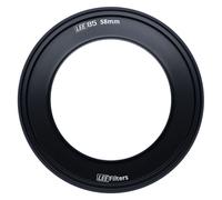 LEE FILTERS Bague d'adaptation LEE85 58mm - L85AR58