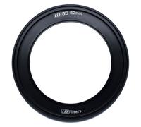LEE FILTERS Bague d'adaptation LEE85 62mm - L85AR62
