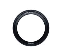 LEE FILTERS Bague d'adaptation LEE85 67mm - L85AR67