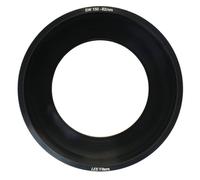 Bague d'adaptation MK II SW150 82mm - LSW15082 Noir G