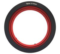 Bague d'adaptation MK II SW150 Compatible avec Sigma 12-24mm - LSW150SIG1224