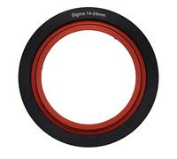 Lee Filters Bague d'adaptation pour porte-filtre S150 sur Sigma 14-24 mm f/2.8 Art
