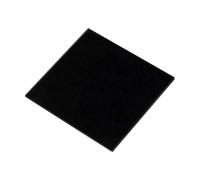 Lee Filters Big Stopper Filtre Verre ND