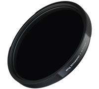 Lee Elements 67 mm Big Stopper Circular Filtre 10 Arr tez la densit neutre pour la photographie longue exposition