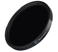Lee Elements 72 mm Big Stopper Circular Filtre 10 Stop Densit neutre pour la photographie longue exposition