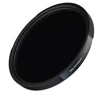 Lee Elements 77 mm Big Stopper Circular Filtre 10 Stop Densit neutre pour la photographie longue exposition