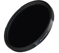 LEE FILTERS ELEMENTS Big Stopper (10 stops) 82mm