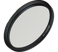 LEE filters Elements Circular Polariser 77mm | ✅ Livraison gratuite à partir de 100 €