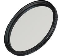 LEE filters Elements Circular Polariser 82mm | ✅ Livraison gratuite à partir de 100 €