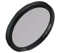LEE FILTERS ELEMENTS Filtre ND Variable VND 2-5 Stops 67mm