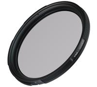 LEE FILTERS ELEMENTS Filtre ND Variable VND 2-5 Stops 72mm