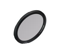 LEE FILTERS filtre ND Variable Elements 2-5 Stops 82mm