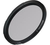 LEE filters Elements VND 2-5 stop 82mm