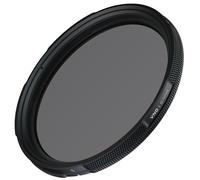 LEE FILTERS ELEMENTS Filtre ND Variable VND 6-9 Stops 67mm