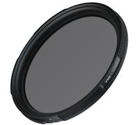 LEE FILTERS ELEMENTS Filtre ND Variable VND 6-9 Stops 72mm
