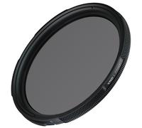 LEE FILTERS ELEMENTS Filtre ND Variable VND 6-9 Stops 77mm