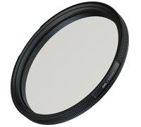 LEE FILTERS ELEMENTS Filtre Polarisant Circulaire 67mm