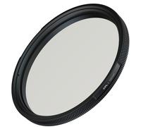 LEE FILTERS ELEMENTS Filtre Polarisant Circulaire 72mm