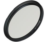 LEE FILTERS ELEMENTS Filtre Polarisant Circulaire 77mm