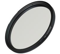 LEE FILTERS ELEMENTS Filtre Polarisant Circulaire 82mm