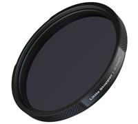 Filtres LEE Elements Little Stopper 67mm | ✅ Liquidation : parti=parti