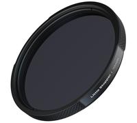 LEE FILTERS ELEMENTS Little Stopper (6 stops) 72mm
