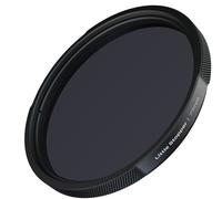 LEE FILTERS ELEMENTS Little Stopper (6 stops) 77mm