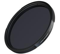 LEE FILTERS ELEMENTS Little Stopper (6 stops) 82mm