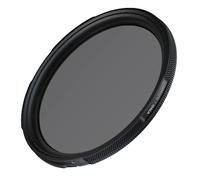 LEE filters Elements VND 6-9 stop 82mm | ✅ Livraison gratuite à partir de 100 €
