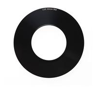 Lee Filters FHCAAR52 Bague d'Adaptation Diamètre 52 mm Noir