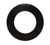 Lee Filters FHCAAR62 Bague d'Adaptation Diamètre 62 mm Noir