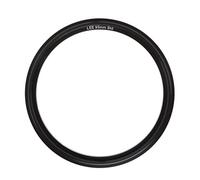 Lee Filters FHCAAR95 Bague d'Adaptation Diamètre 95 mm Noir