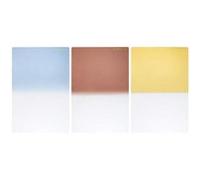 Lee Filters FHLANDS Kit de Filtre résine dégradé Paysage G