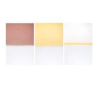 Lee Filters FHSRS Kit de Filtre Résine dégradé Lever de soleil G