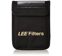 Lee Filters FHTFP Etui pour Porte Filtre Noir