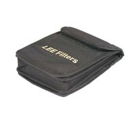 Lee Filters FHTFP Étui Pour Porte-Filtres Couleur Noir