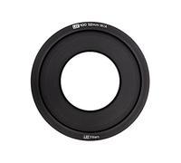 Lee Filters - Bague adaptatrice grand-angle 52mm pour système 100mm