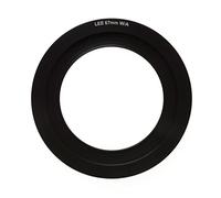 Lee Filters Bague d'adaptation Large 67 mm