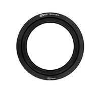 LEE Bague Large d'Adaptation 72mm