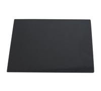 LEE FILTERS Filtre big stopper SW150 10 stops 150x150mm - LSW150BS