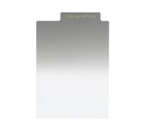 LEE FILTERS Filtre dégradé LEE85 ND 0.6 Soft- L85ND6GS
