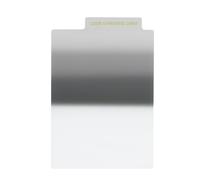 LEE85 Filter System • Reverse ND Grad 0.9 (3 stops)